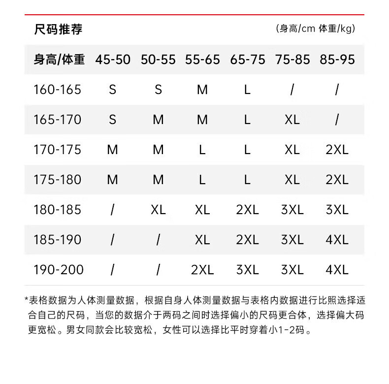 ef385a01384ed227.jpg