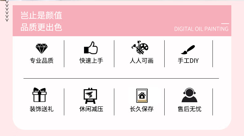 d56e47dc282e73b9.jpg
