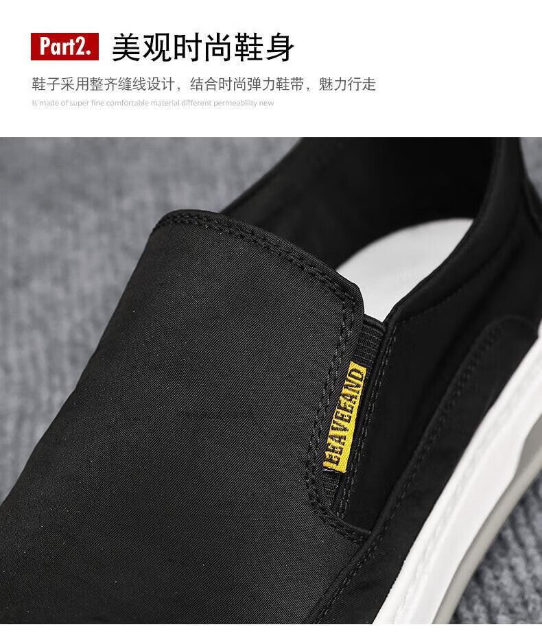 6afd203c83c22540.jpg