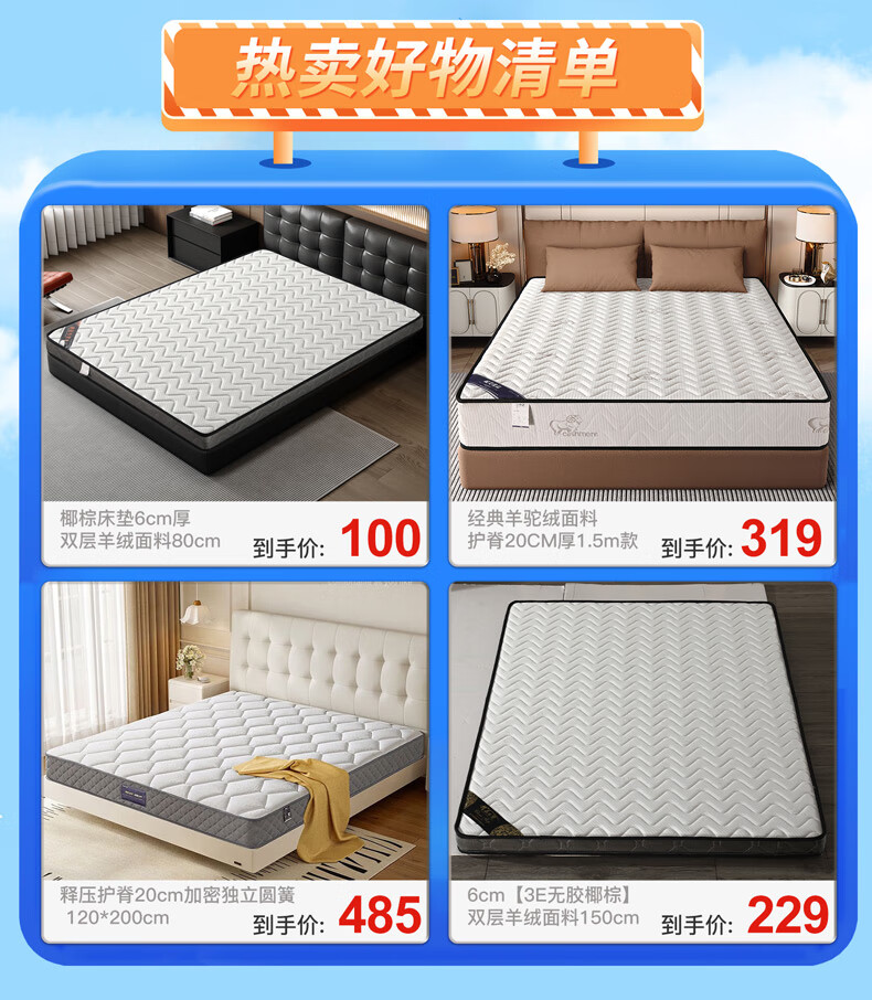 8abf27ff5d0d5247.jpg