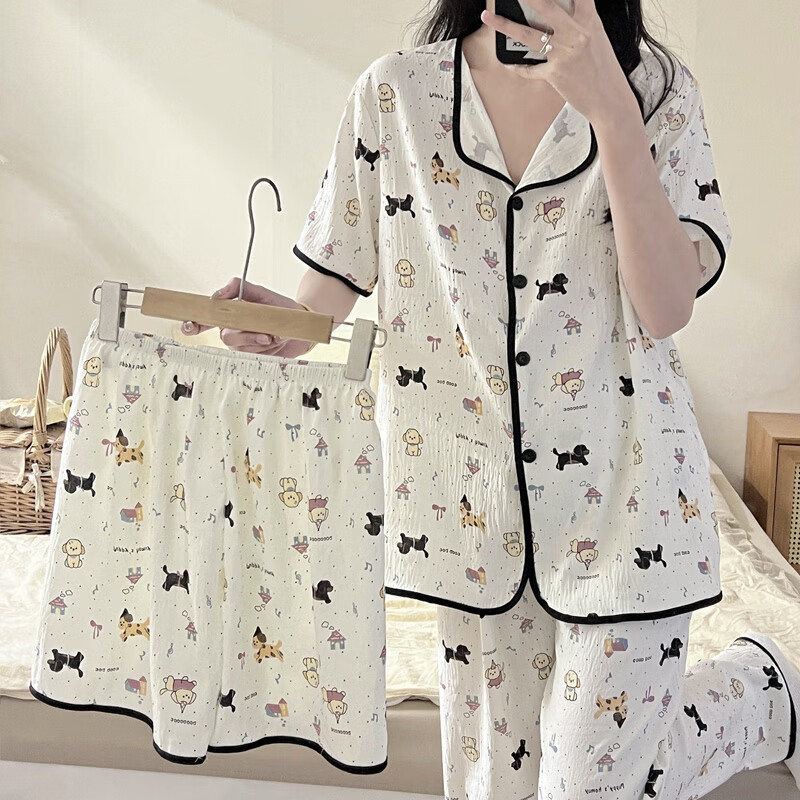 02e166a17c3fab24.jpg