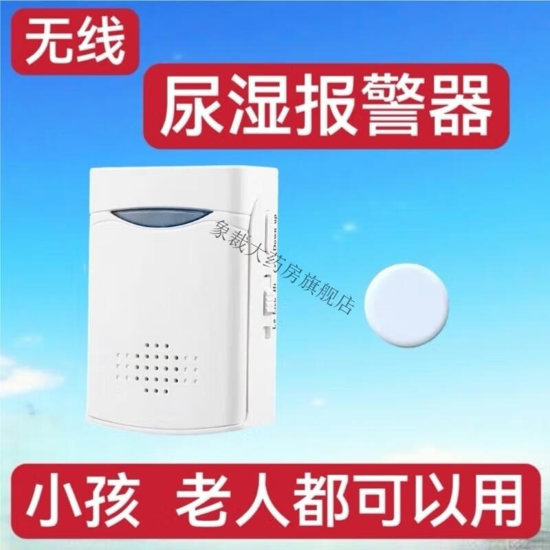 6cf1c1dd7895d714.jpg