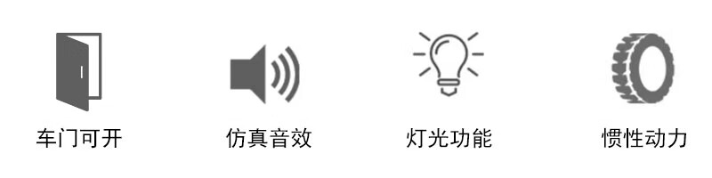 0996c80adc7143f9.jpg
