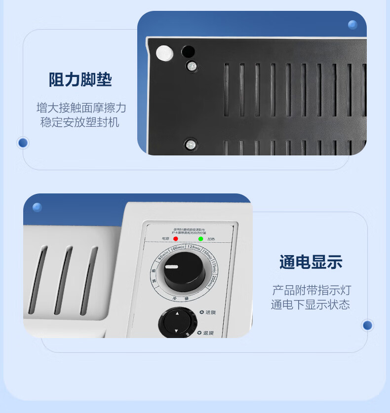 7f8ea2ecb6e85285.jpg