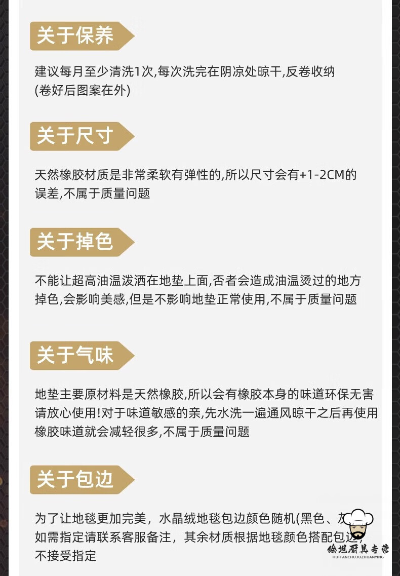 773dcc8a4c18a841.jpg