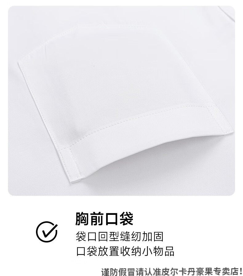 70a0a54972d12468.jpg