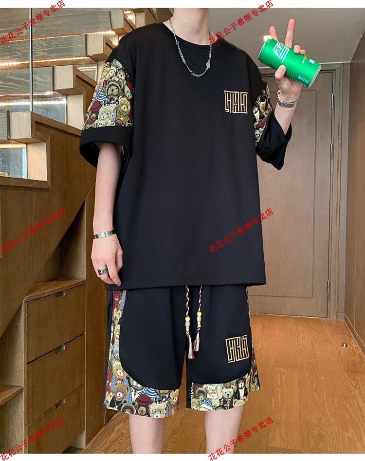 c3511fa845caf3eb.png' style=
