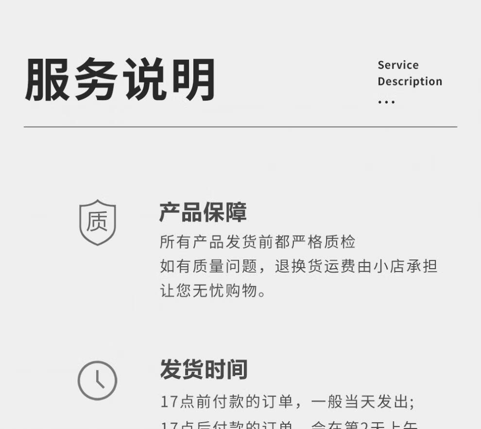 73741a77e432d3cb.jpg