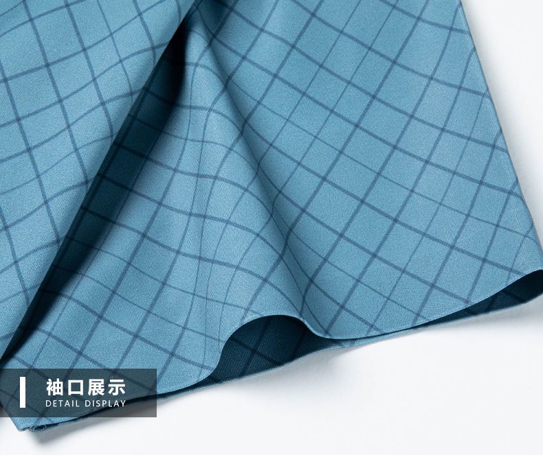 b5f91b28083f5062.jpg' style=