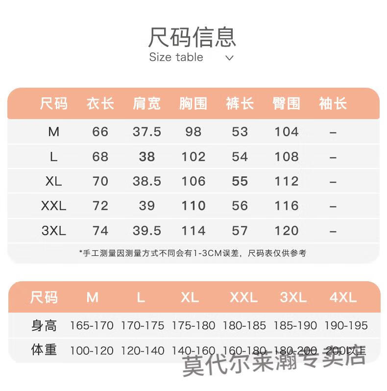 bd8ff36ad5248c07.jpg