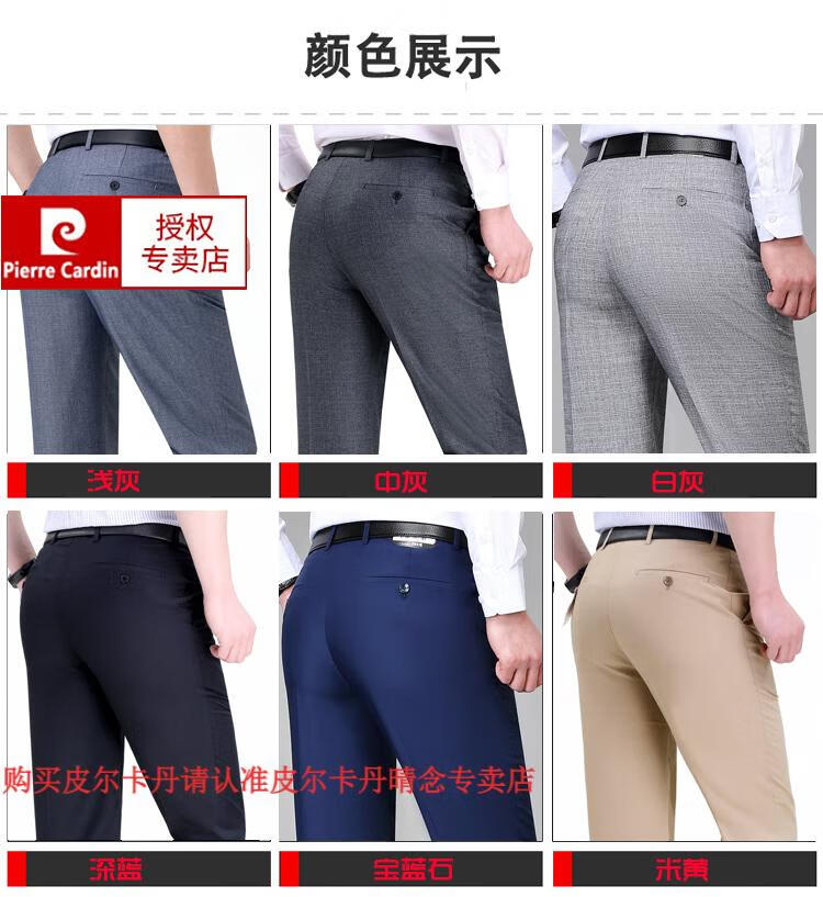 bd8ff36ad5248c07.jpg