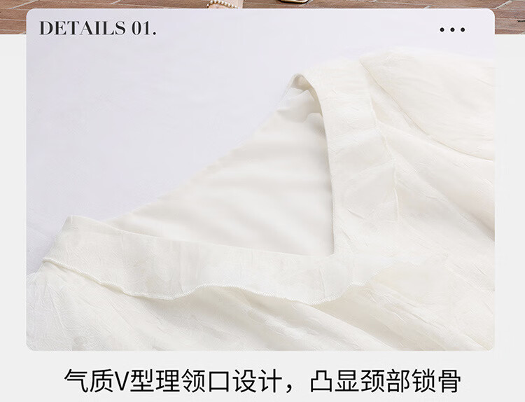337923003dbcd72c.jpg