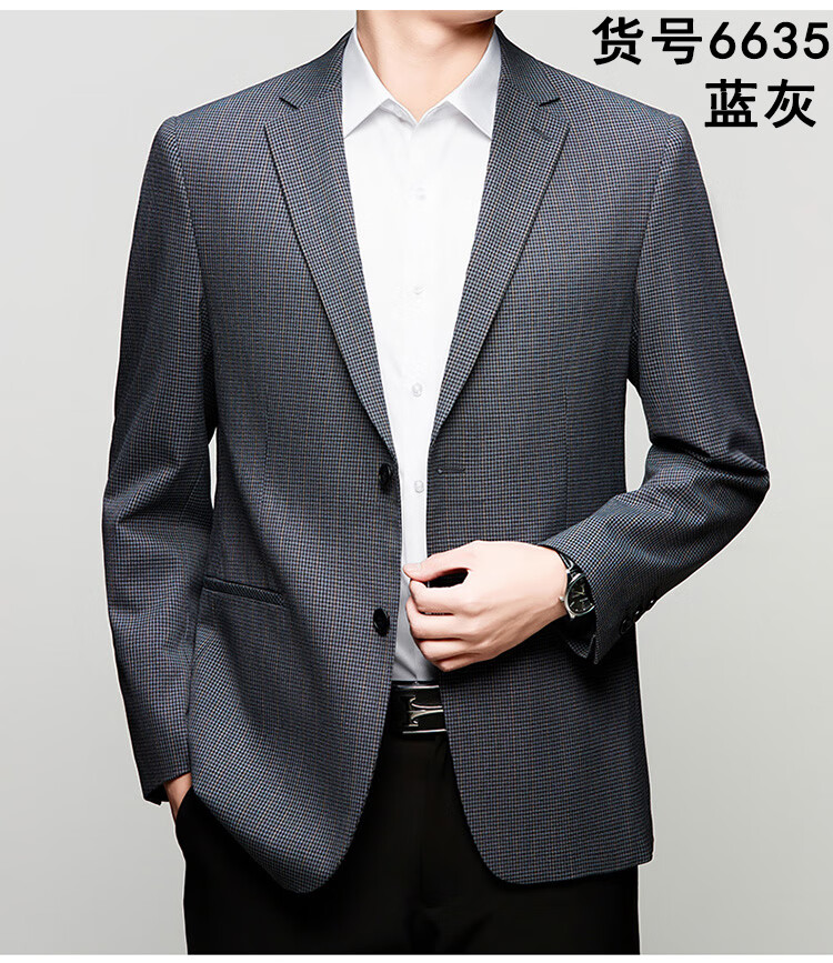 ff5d4d08c528c638.jpg