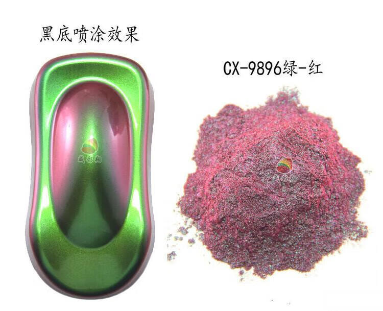 cd6abe3c4df21786.jpg