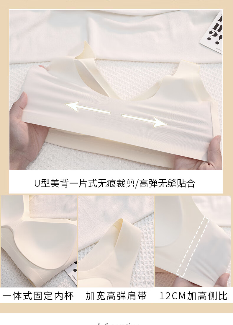 c89920d8f3a3d3d7.jpg
