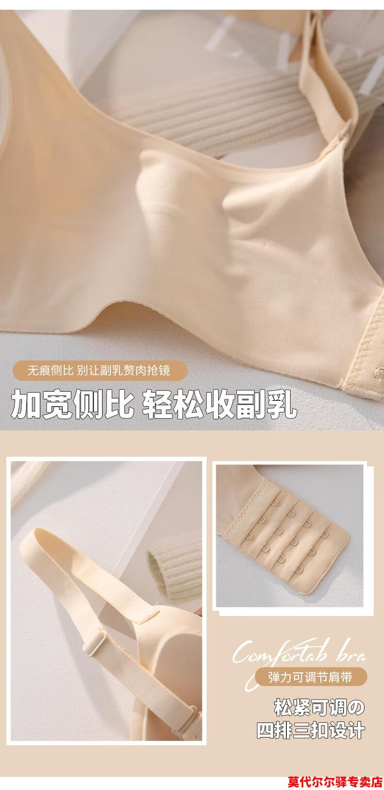 fd7cb4c0884b42f9.jpg