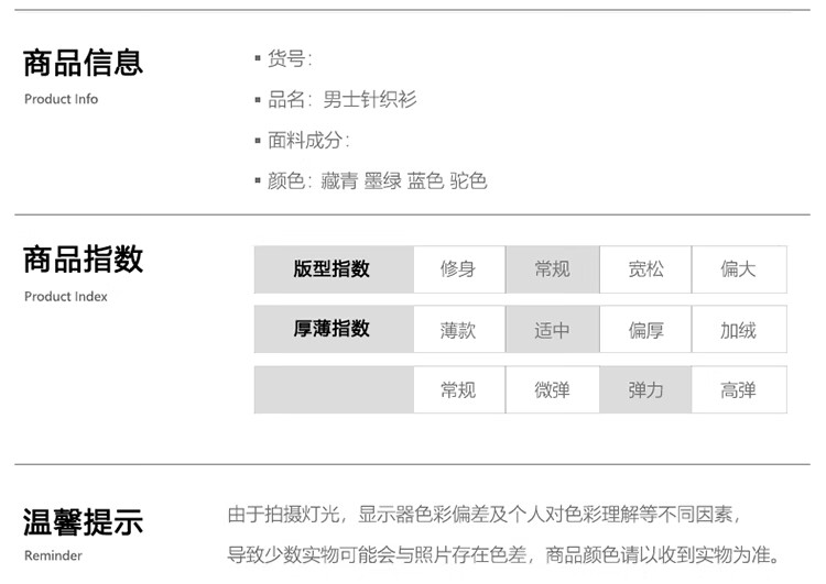 9a2d353ac431ce67.jpg