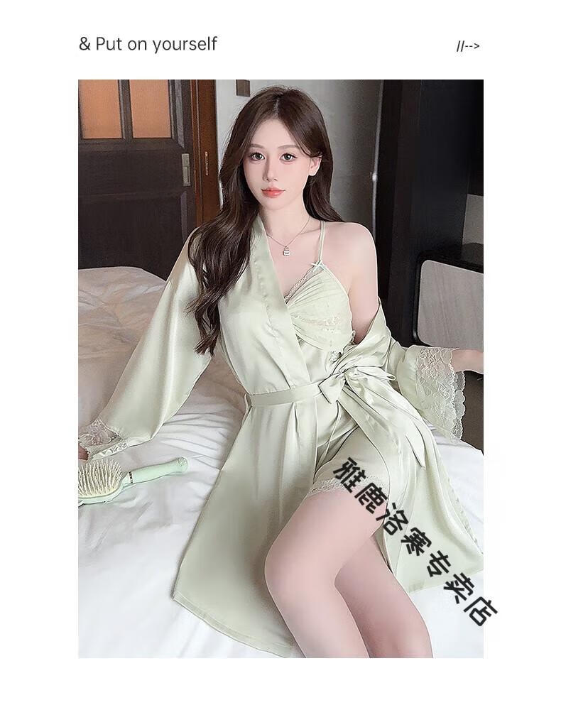 f29cf980e9baec72.jpg