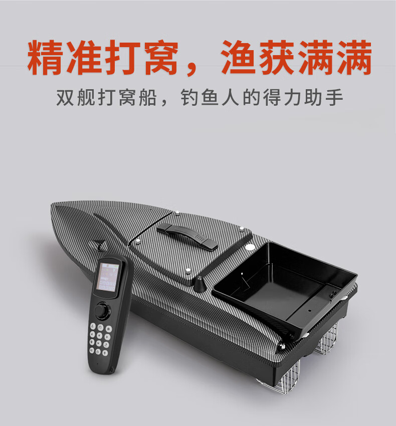 3832f190c1d8a09d.jpg