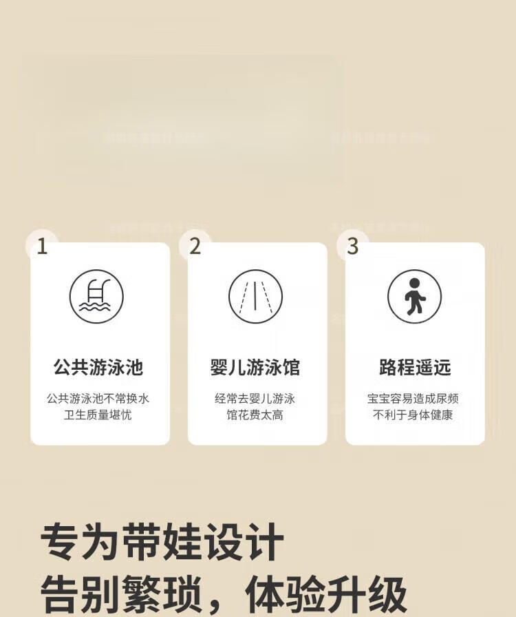 c4342c5f3b5c5783.jpg