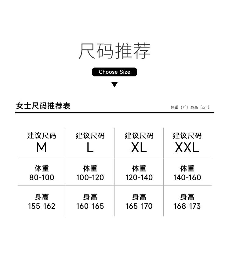 33ca052a62745816.jpg