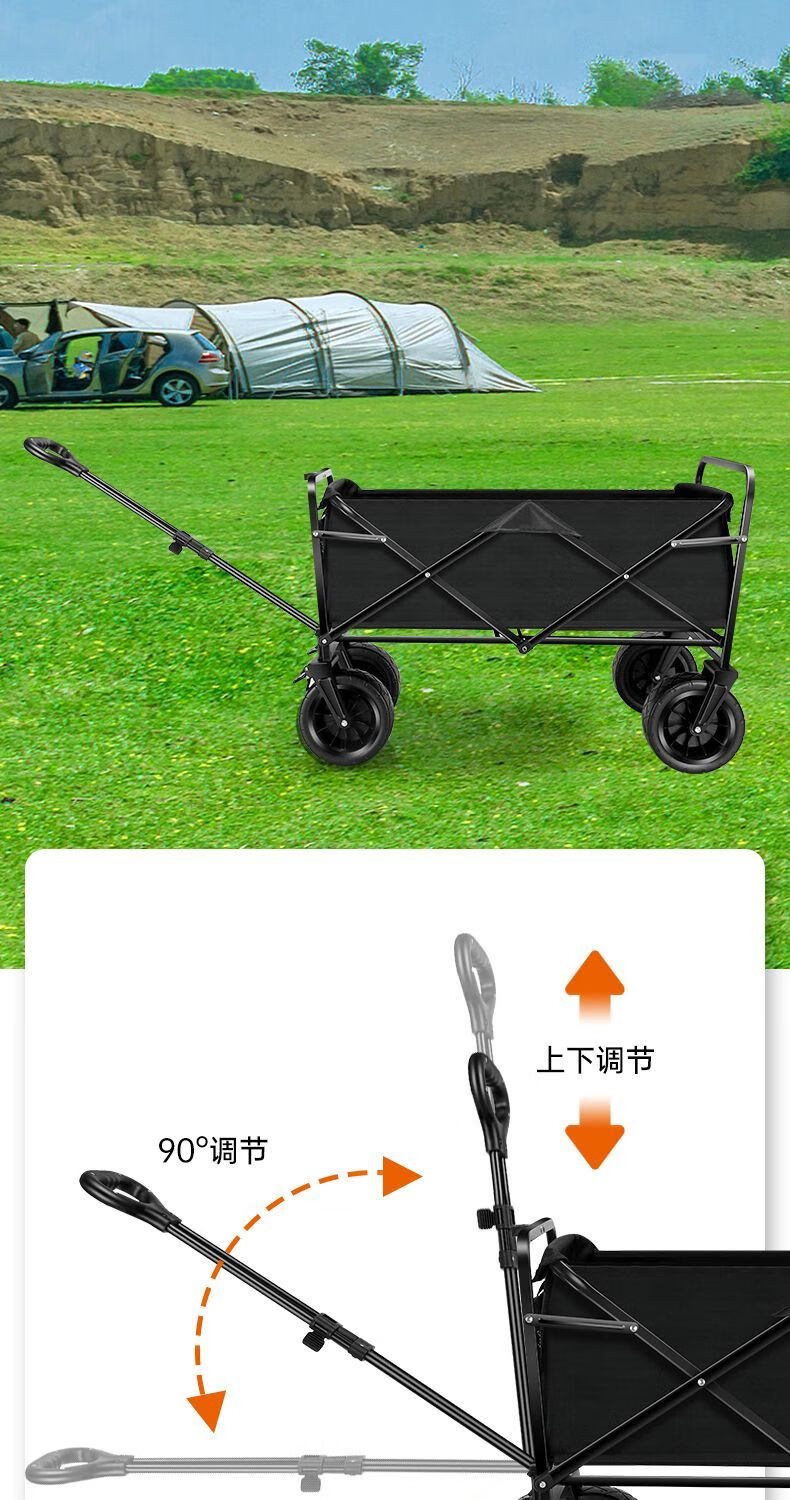 9d37c20e-e4cc-49ff-be24-50806f2ba9d0.jpe