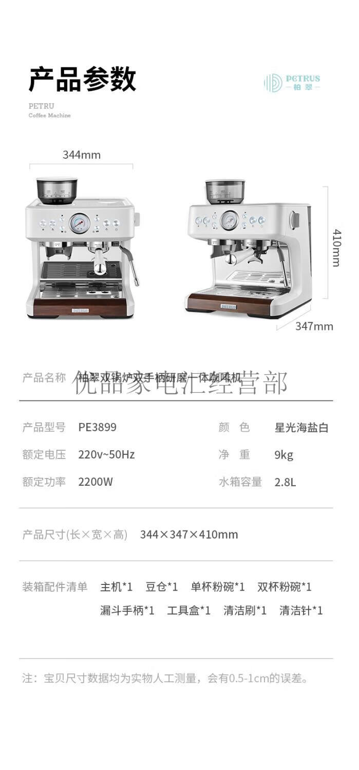 cce49146304c5ad6.jpg