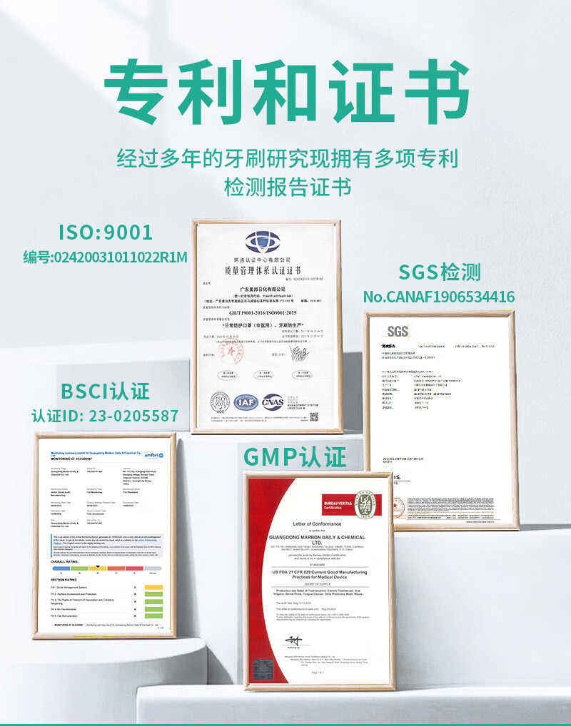 ef871cc522375095.jpg