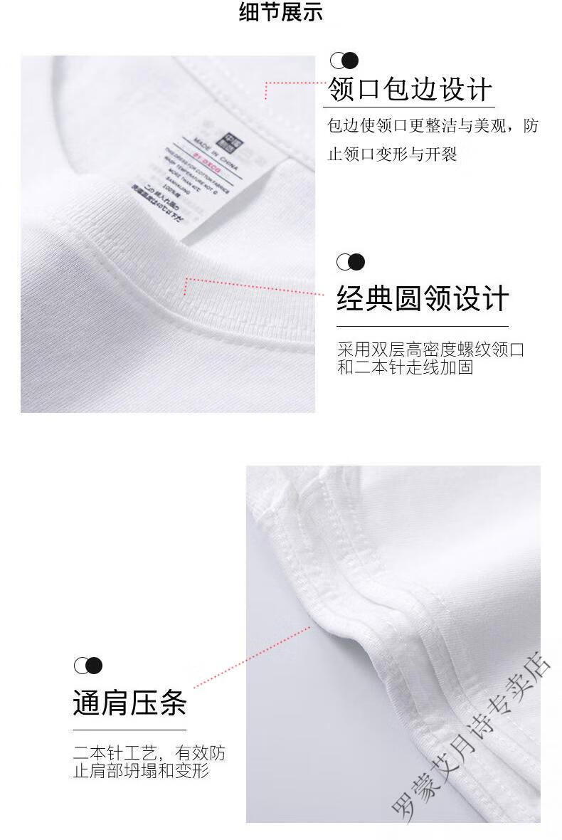 06ec021e39e116aa.jpg