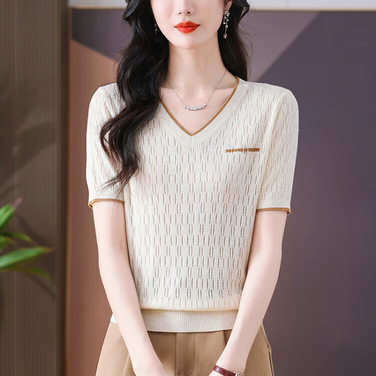 9c9c1db98936aeda.jpg