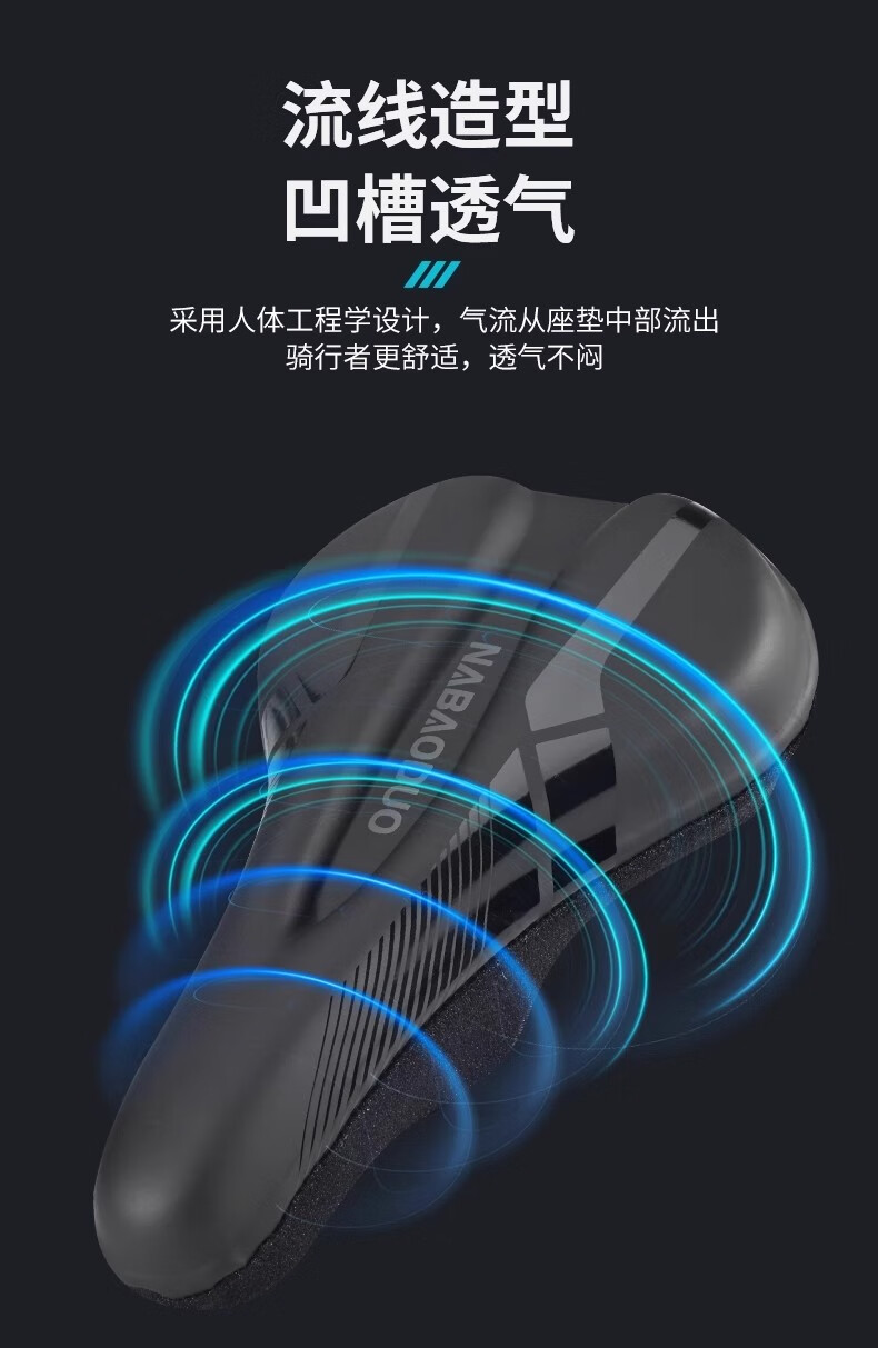 4d843ee3f838e759.jpg