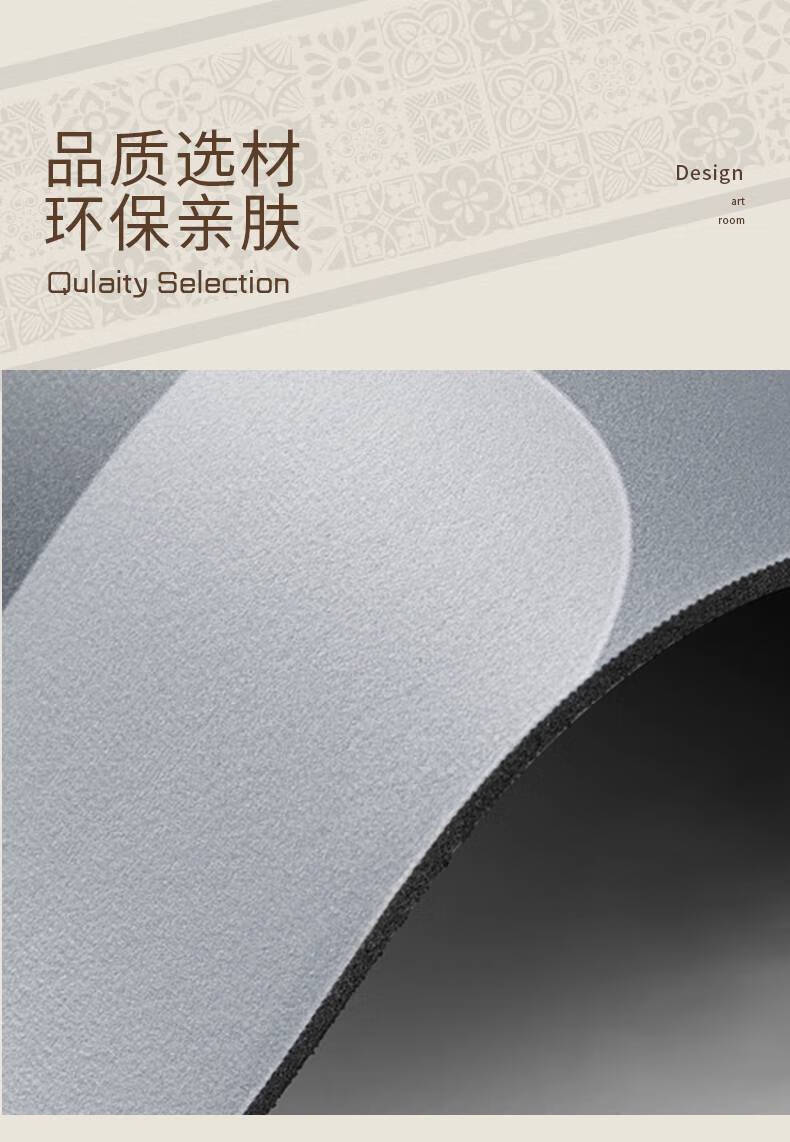 复古巴洛克硅藻泥厨房0823_10.jpg