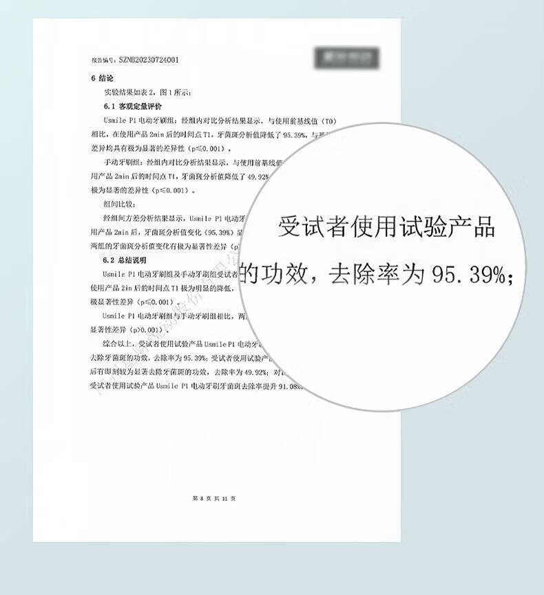 727f67dfc971ae9b.jpg