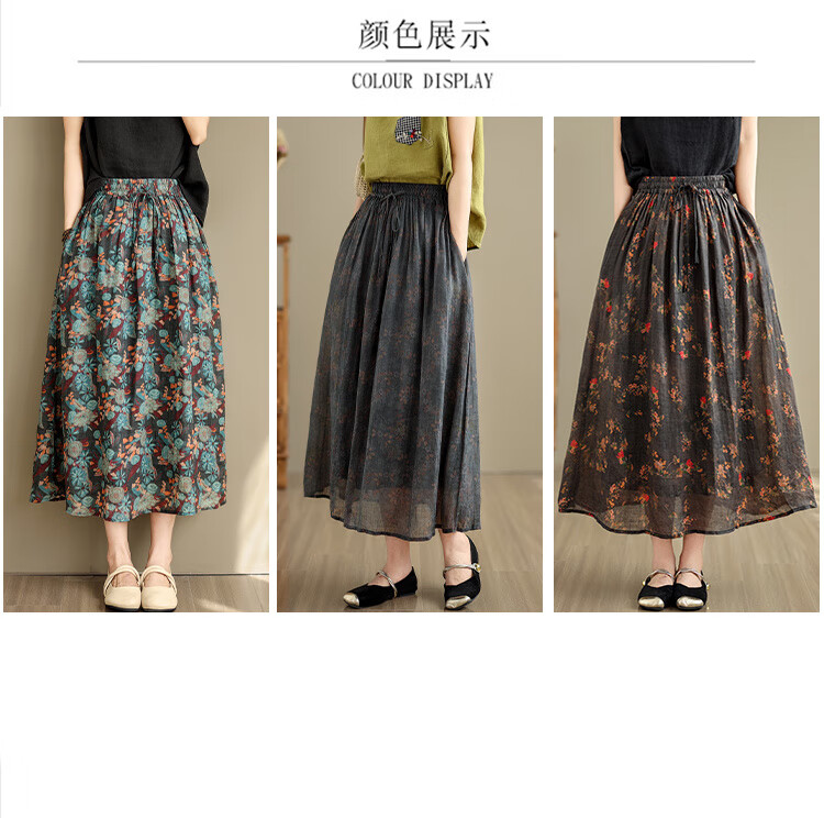 727f67dfc971ae9b.jpg' style=
