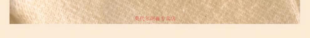 d9d00428d4494224.jpg