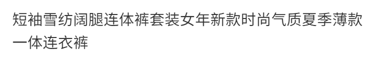 210a4996-6a69-4a81-95a6-3a9db59db92c.png