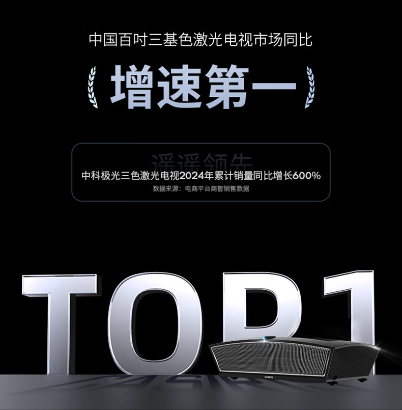 68718615b674197c.jpg"