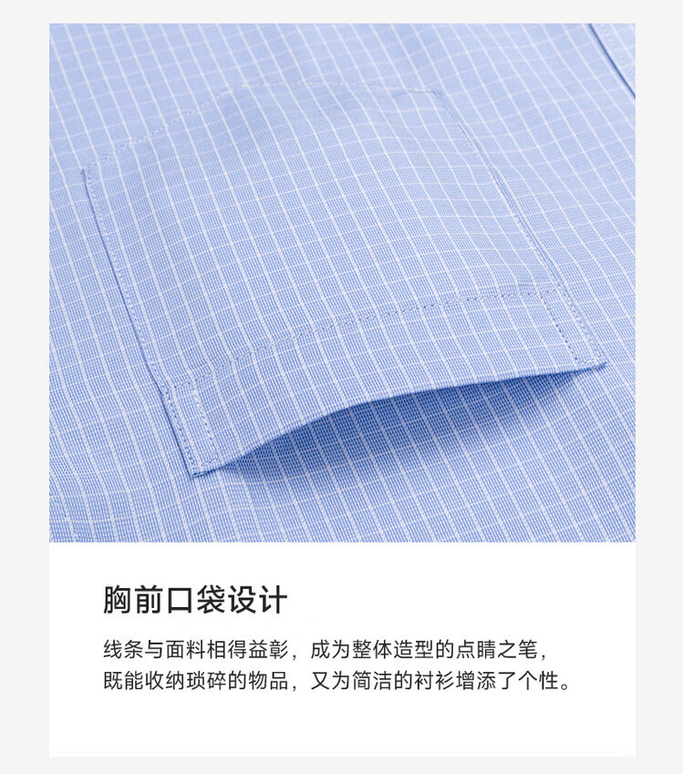 48d26a2f14d14e24.jpg