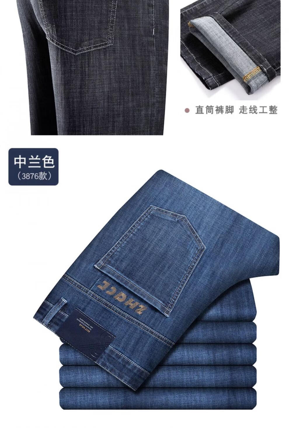 b69355aed2a4358e.jpg