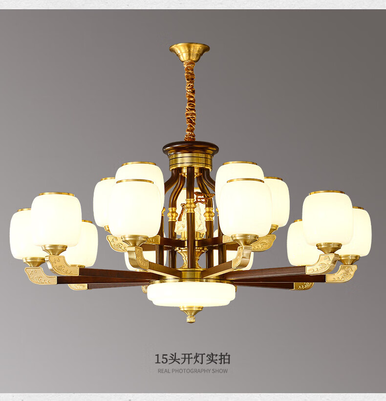 b69355aed2a4358e.jpg