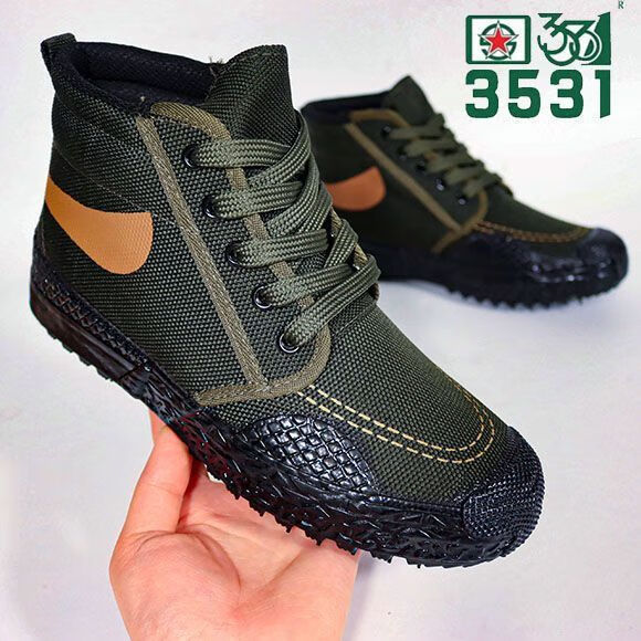 7aeeda87ba2245fe.jpg
