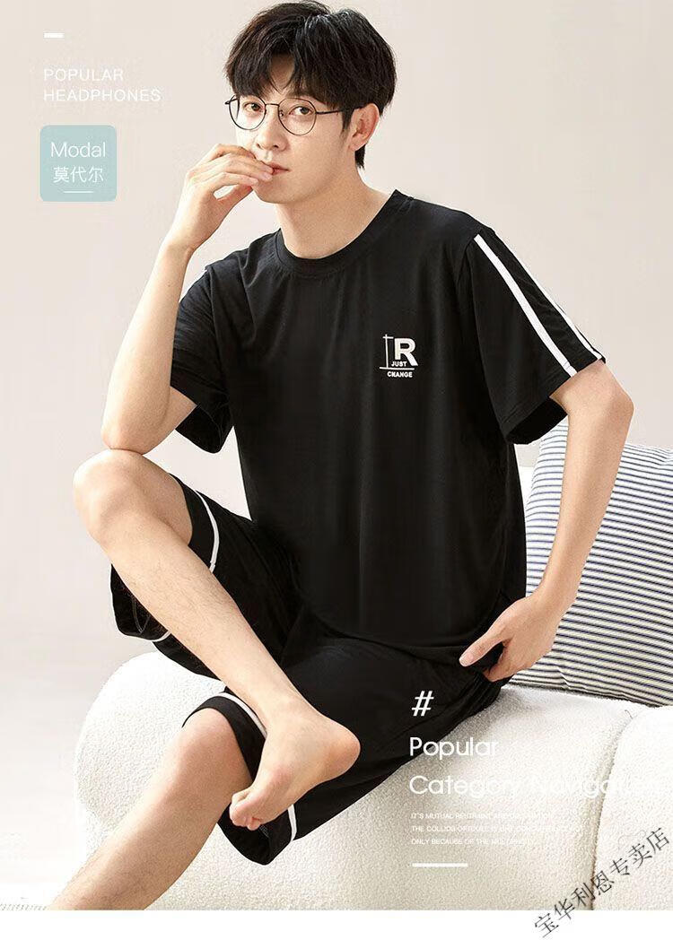 d9e6ce2b8645a317.jpg' style=