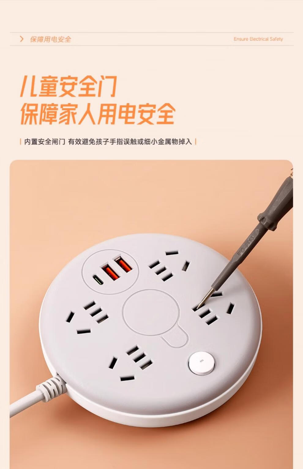 254cd40f40ffc5e0.jpg