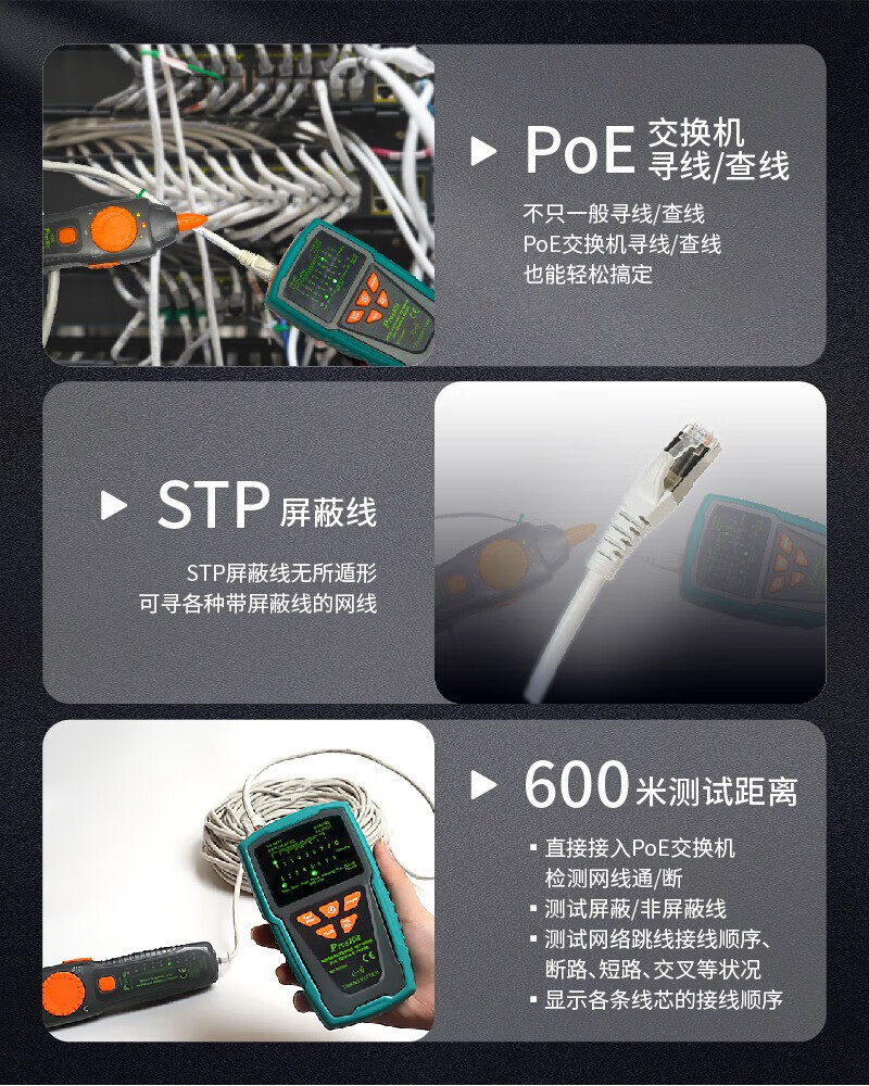 254cd40f40ffc5e0.jpg