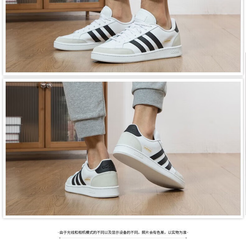 1d27156980c0d634.jpg