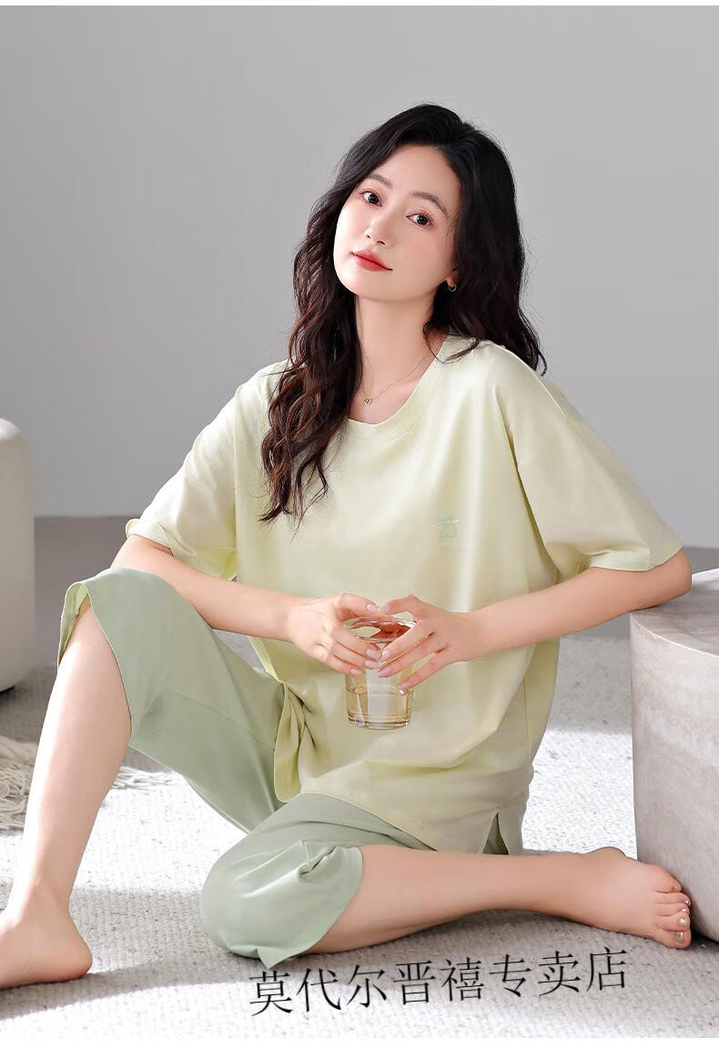 c404500bcb78f0ef.jpg