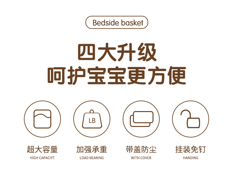 03c11bacdbd58d85.jpg