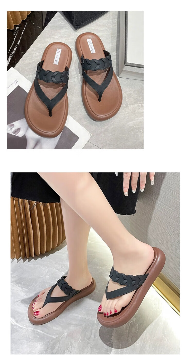9a2c1304ae58ef50.jpg