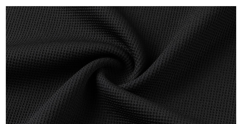 Biyinlefen Plaid Texture 2025 Autumn New Casual Versatile Commuter Men's Long Sleeve Polo Shirt 12
