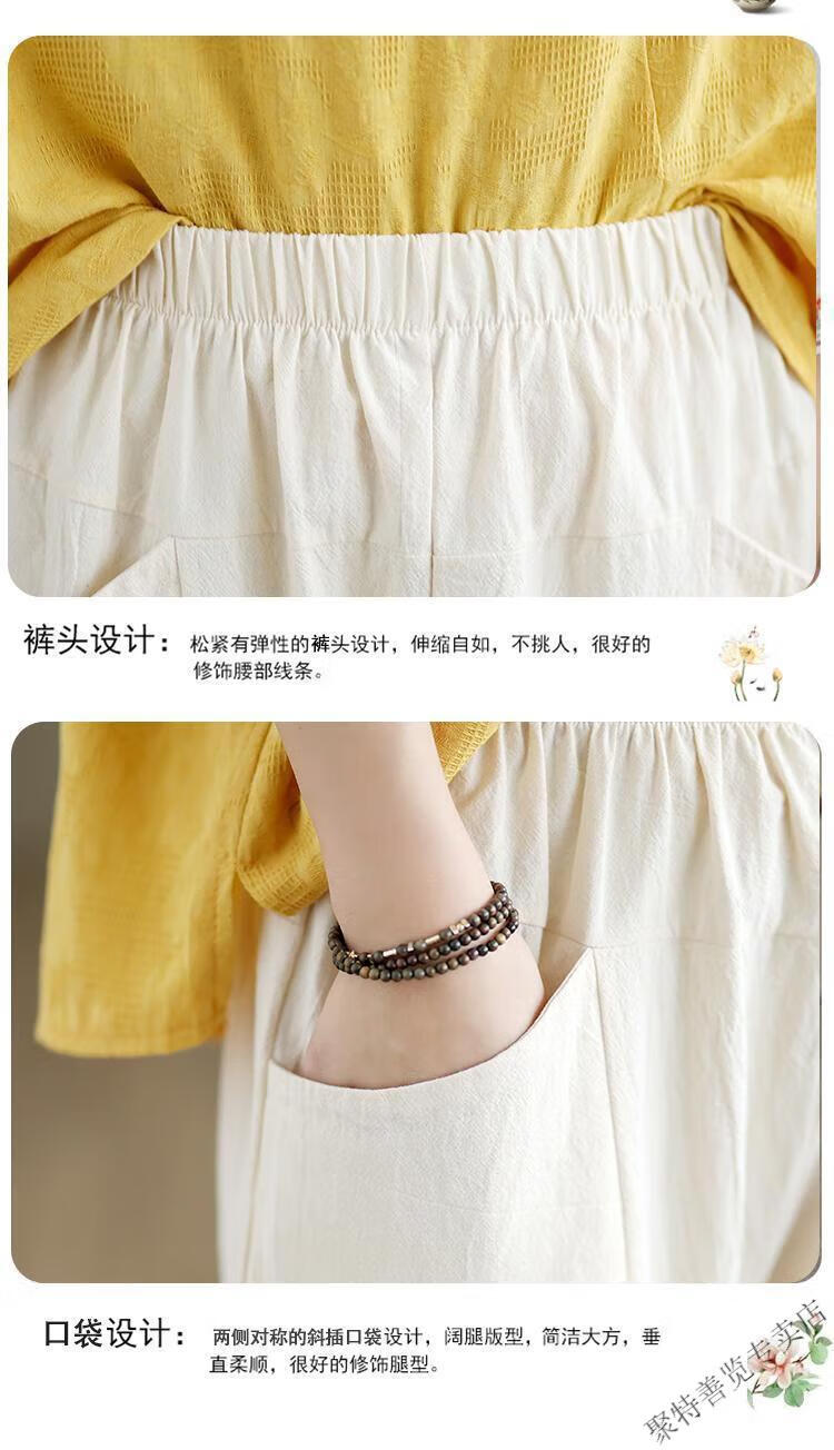 3b64da5b6930d2c8.jpg' style=